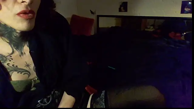 gracelustxx live sex cam