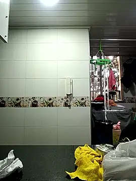 maynor_1998 live sex cam