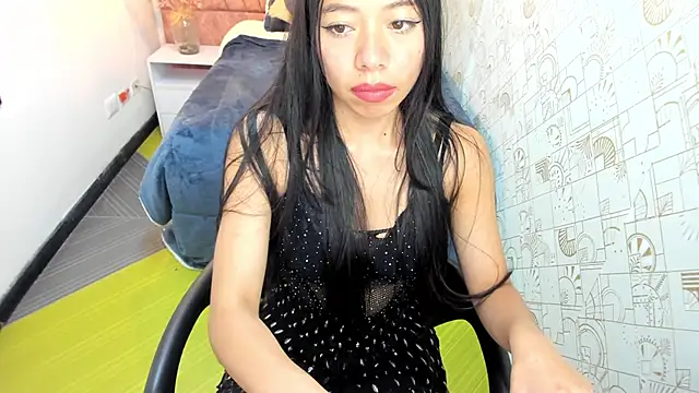 Aly__Cute__ live sex cam