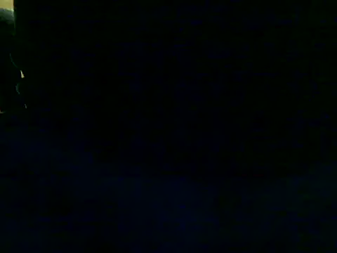 markluvskitty live sex cam