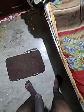 Telugu_person12 live sex cam