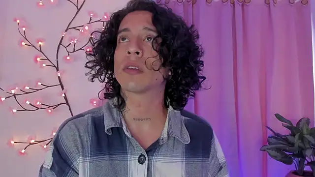 Sean_royal live sex cam