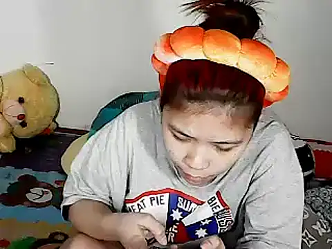 xxhotamizinggirl live sex cam