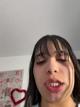 tati_reyess live sex cam