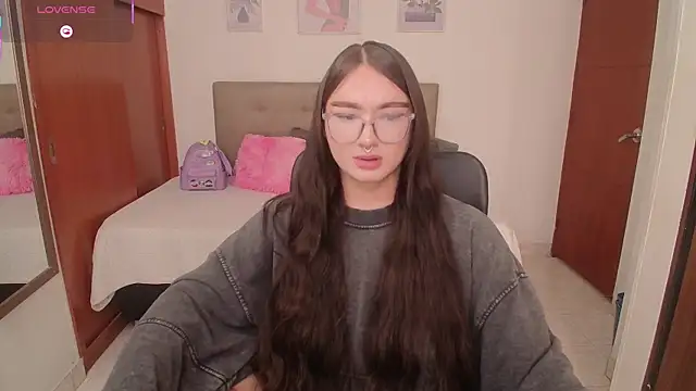 Miley_Baker live sex cam