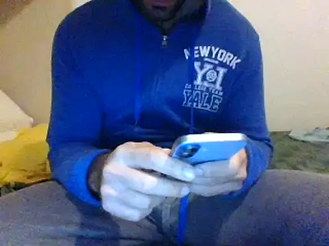 coppai200 live sex cam