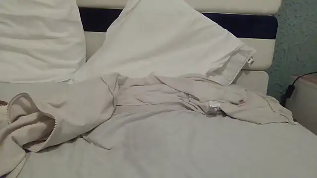 passif520 live sex cam