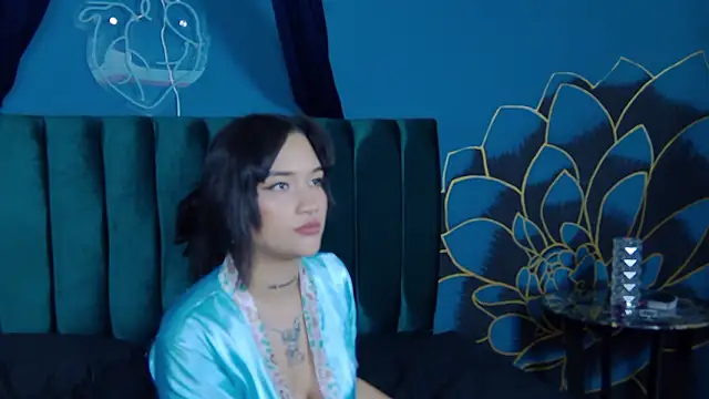 valery-vixen2's cam snapshot