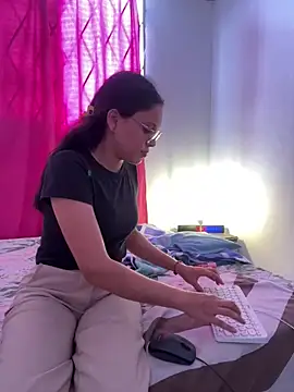 Ivy_lexx's cam snapshot