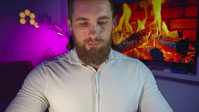 Sweeet__boy live sex cam