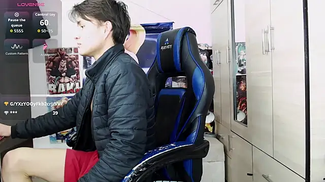 sr_jaeger live sex cam