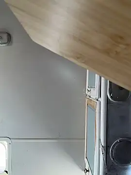 high3ndlowlife live sex cam