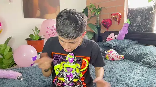 Andy_Belier23 live sex cam