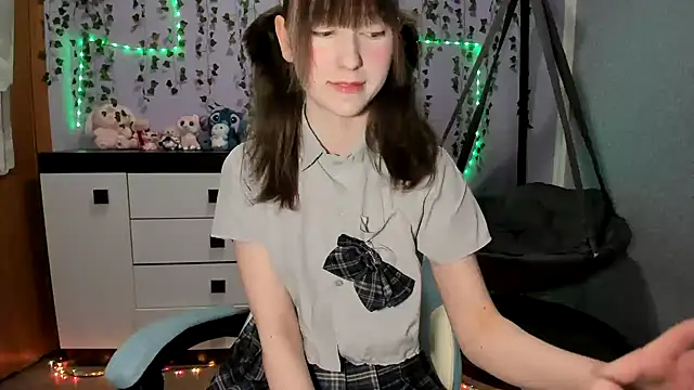 Yoonhee_ki live sex cam