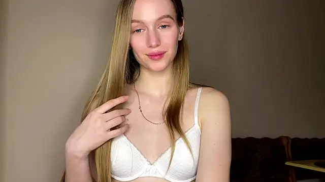 Viktoria_Vibes live sex cam