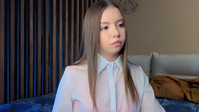 accept_cookie live sex cam