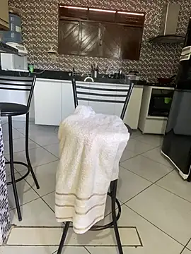 jack_y_tokyo live sex cam