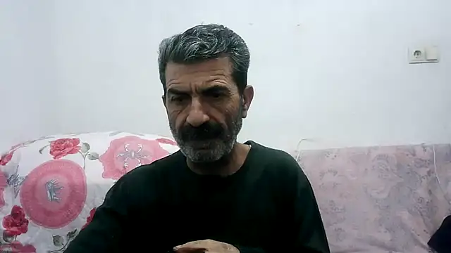 kobratrk21 live sex cam