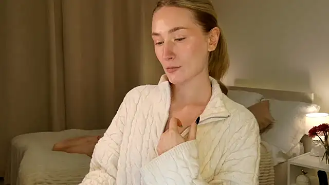 bella__rose live sex cam