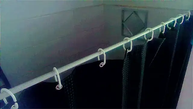 Andy_gray live sex cam