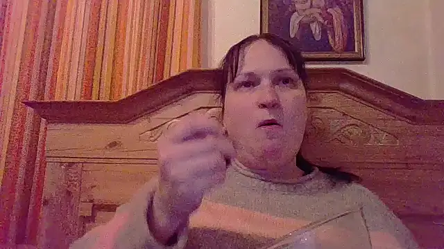 _squirty_cum_lady_ live sex cam