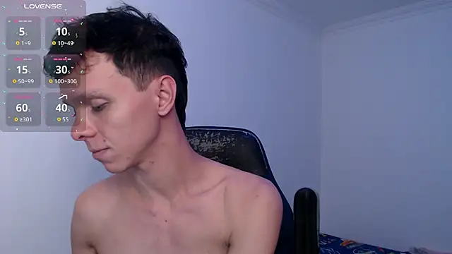 bryamado69 live sex cam