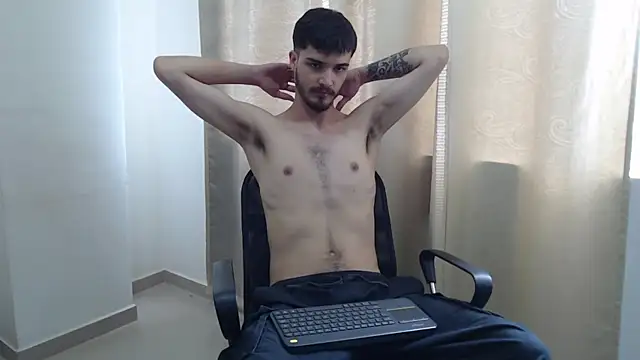 joseh0se live sex cam