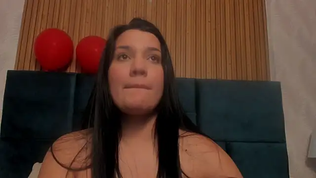 Kareena_chopra live sex cam