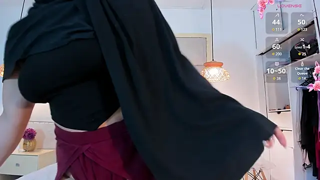 _anjum_ live sex cam