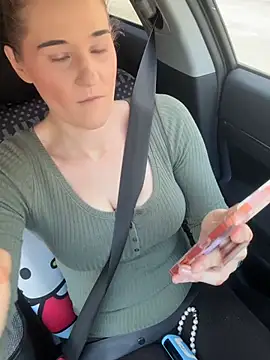 lolabunny9 live sex cam