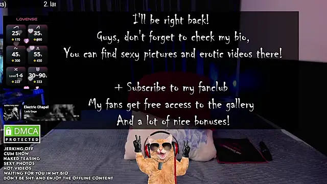 Lee_Loo live sex cam