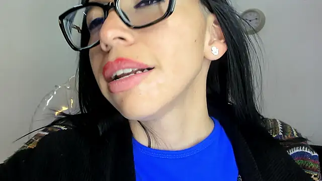 Katty_mouth live sex cam