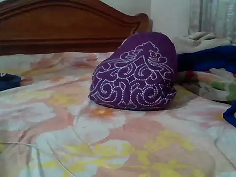 Lily_969 live sex cam