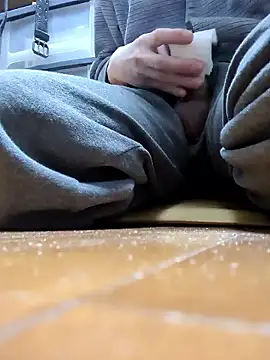 mgnhiroyuki live sex cam