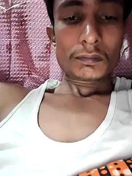 hq9870a live sex cam