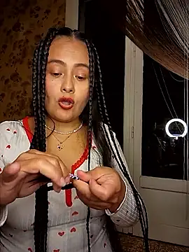 bellapaty live sex cam