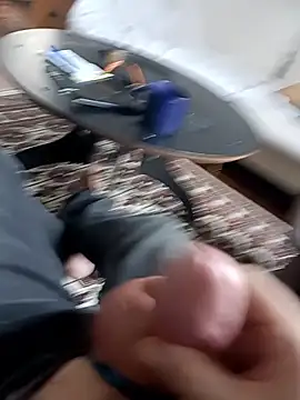 massive_cum live sex cam
