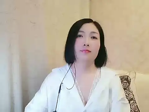 Rachel-6600 live sex cam