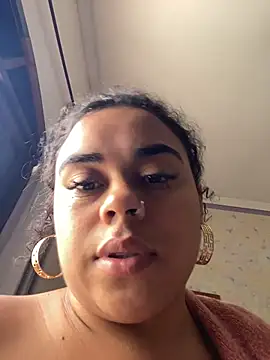 ___seusegredo live sex cam