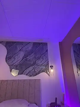 NahomiRoss's cam snapshot