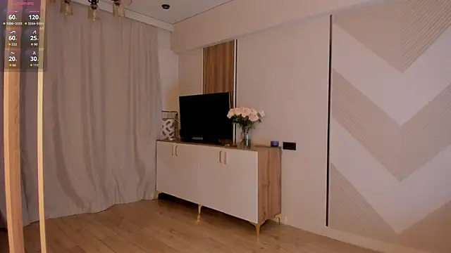 nacumi_mi live sex cam