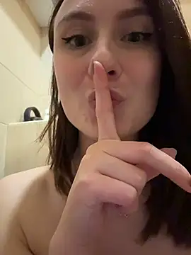 Dina_Tease live sex cam