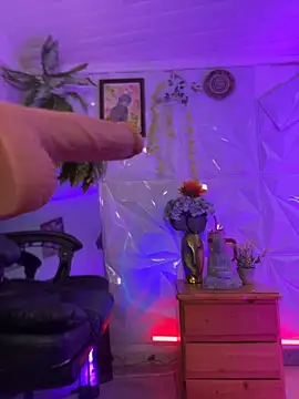 SebastianHilton live sex cam