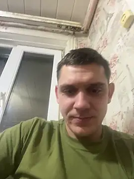 Mark1404 live sex cam