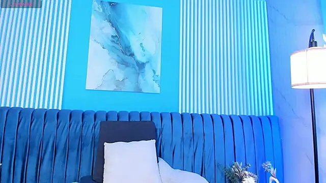 dahianeconnor live sex cam