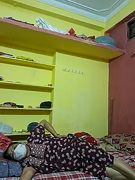 sivani_asha live sex cam