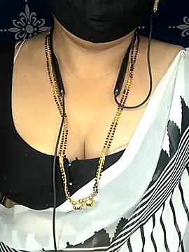 Anusha-09's cam snapshot