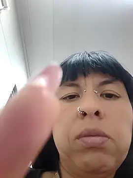 maria_lasexy live sex cam