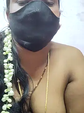 sana14's cam snapshot