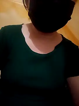 Koyal_123's cam snapshot